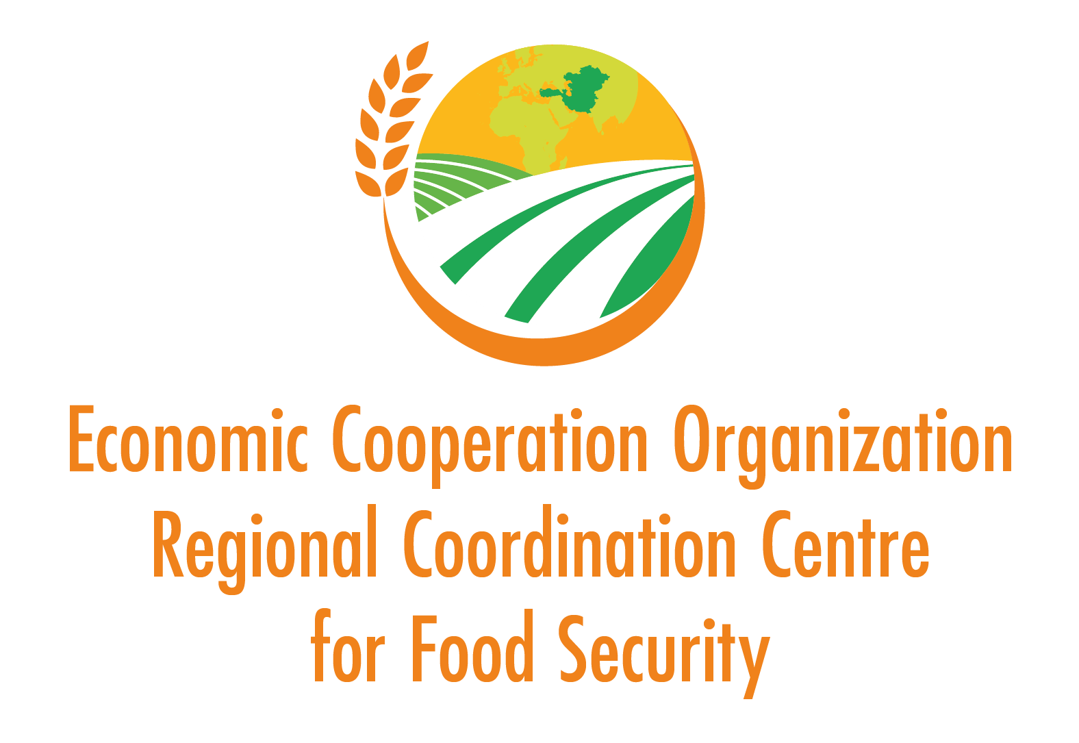 Sustainable Food Systems Its Concept and Practices in the Countries