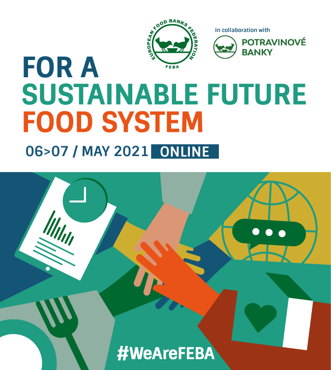 For a sustainable future food system Food Systems Summit Dialogues