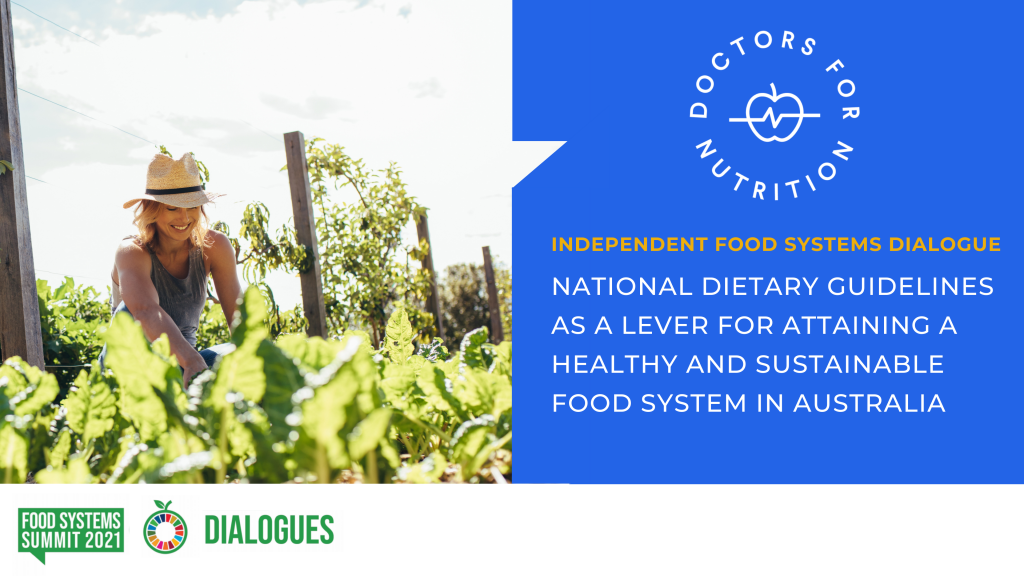 National Dietary Guidelines As A Lever For Attaining A Healthy And national-dietary-guidelines-as-a-lever-for-attaining-a-healthy-and