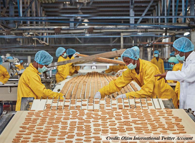 Creating Alternative Sources Of Funding For Natural And Safe Foods creating-alternative-sources-of-funding-for-natural-and-safe-foods