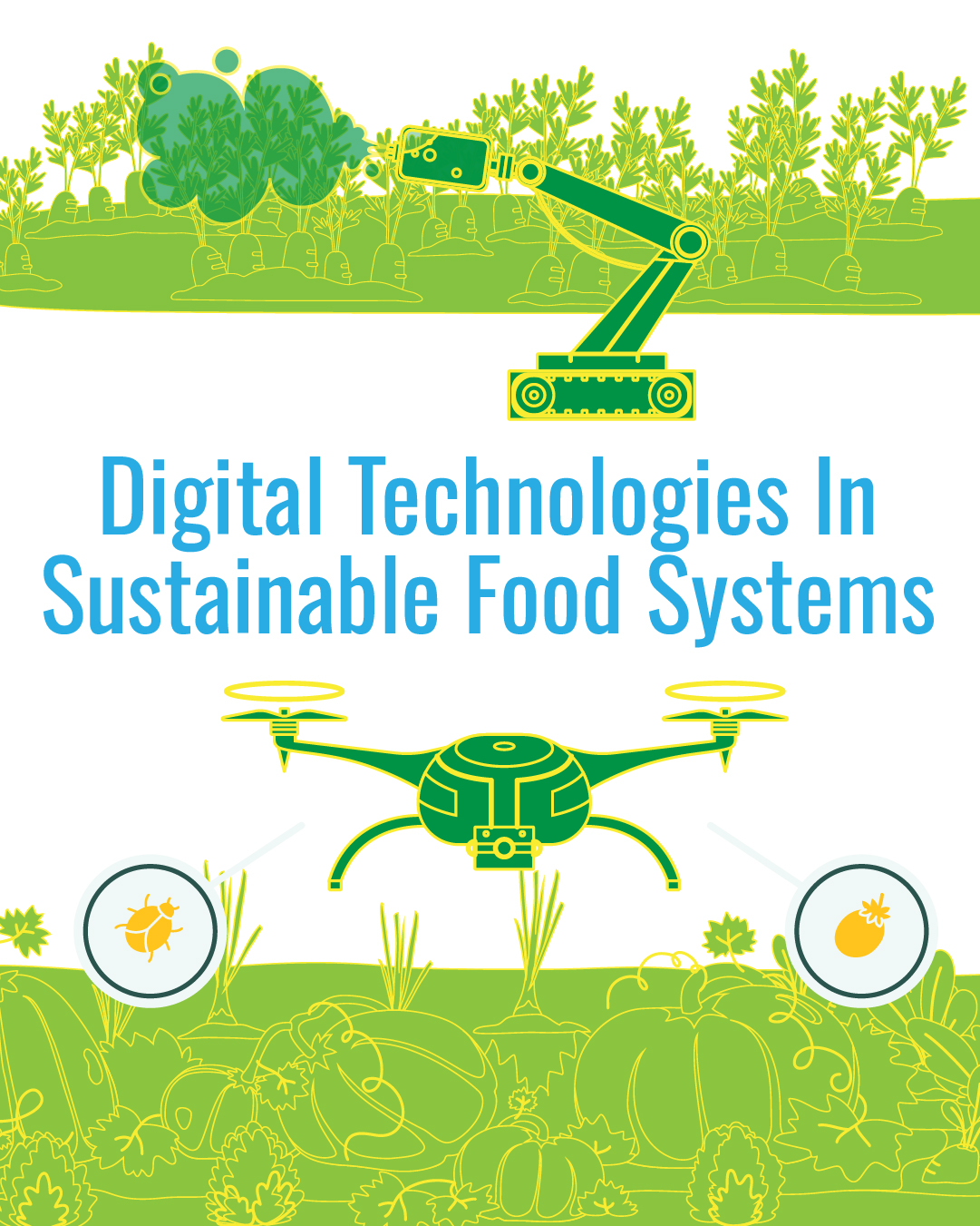 Eu Projects On Sustainable Food Systems – OEGDL